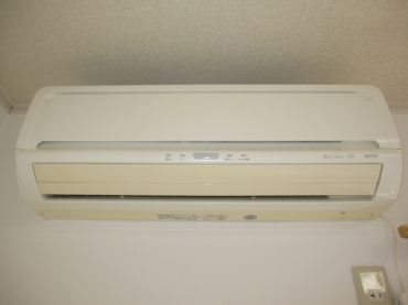 パストラルゆとり その他15