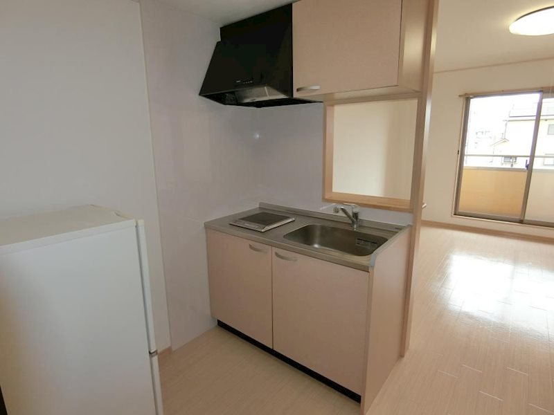 パストラルゆとり その他16