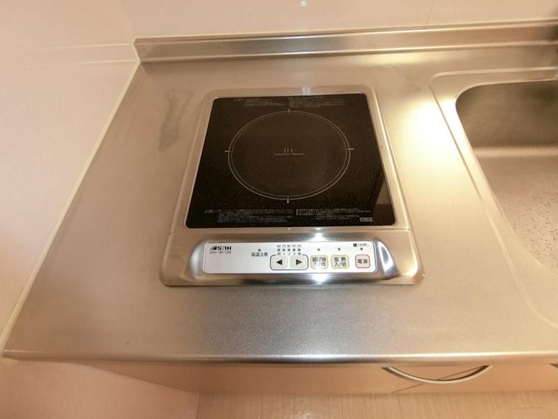 パストラルゆとり その他17