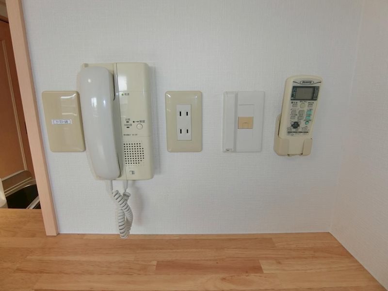 パストラルゆとり その他19