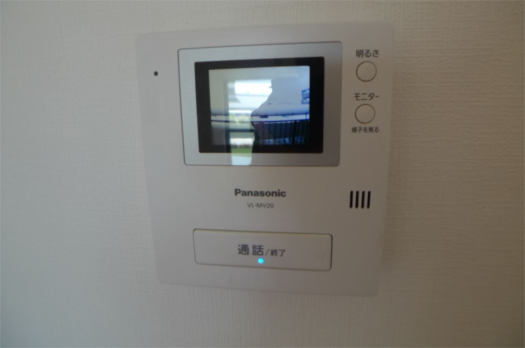 グリーンコート加古川２番館 その他3