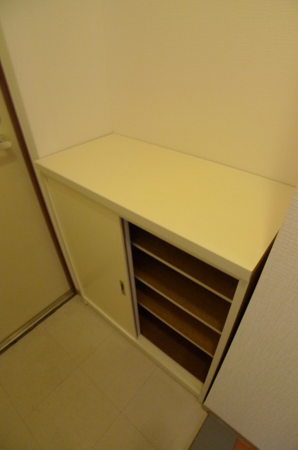 グリーンコート加古川２番館 その他8