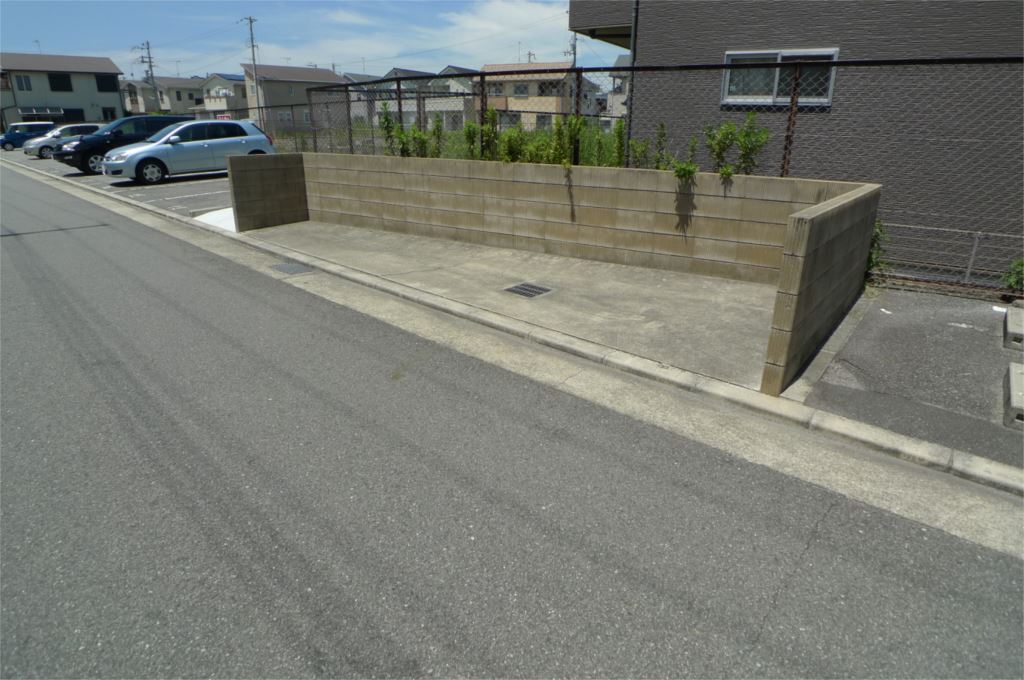 グリーンコート加古川２番館 その他12