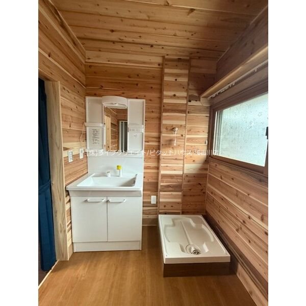 ハイムひいらぎ その他2