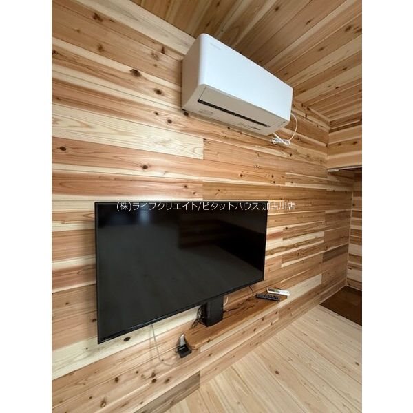 ハイムひいらぎ その他3