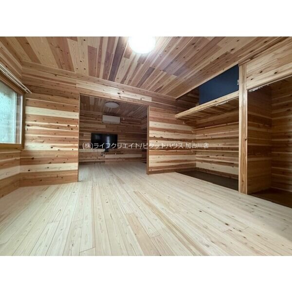 ハイムひいらぎ その他4