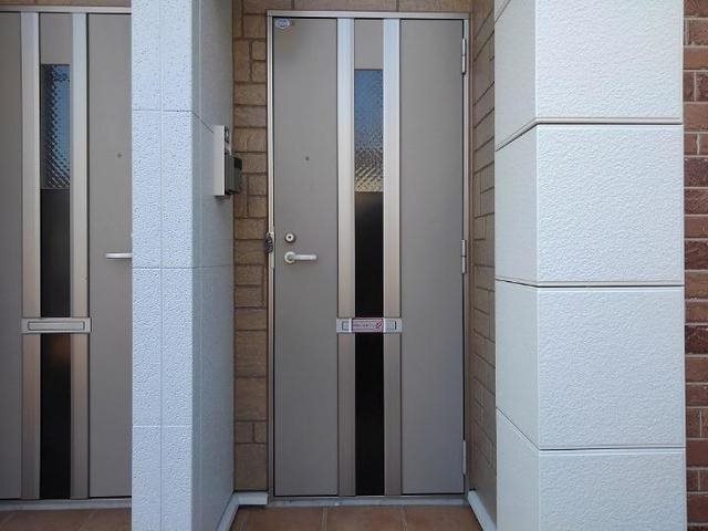 アミュエスト その他1