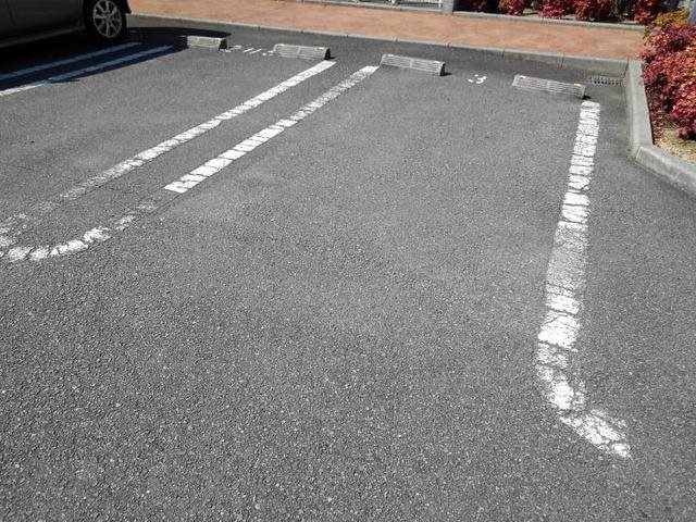 アミュエスト その他2