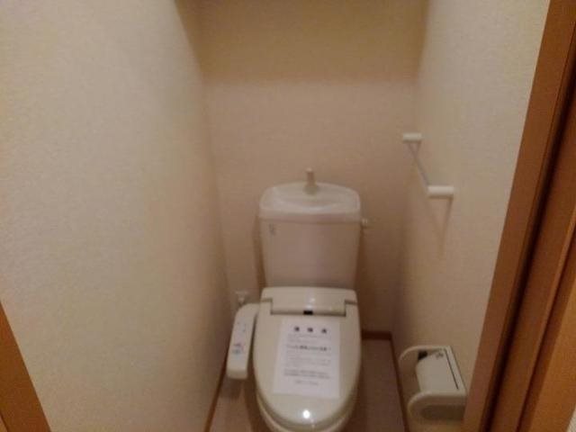 アミュエスト その他3