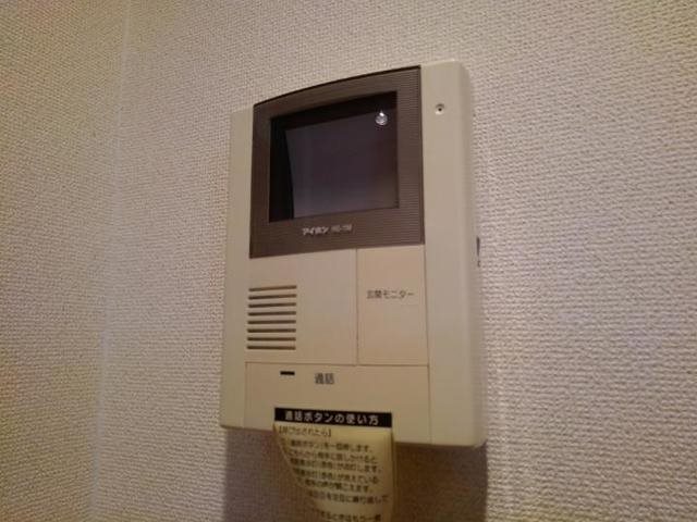 アミュエスト その他6