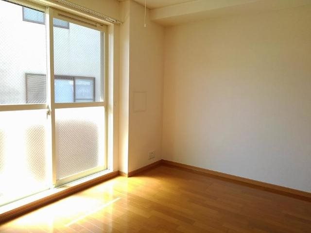 アミュエスト その他7