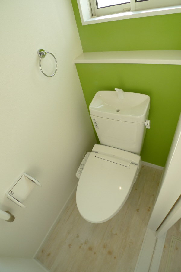 アルト・ラプソディ加古川 その他1