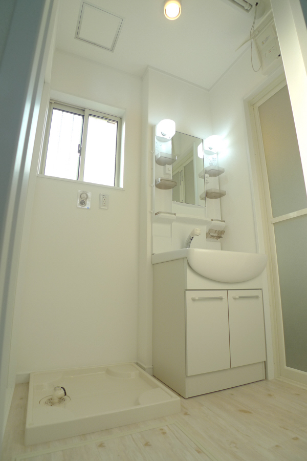 アルト・ラプソディ加古川 その他2