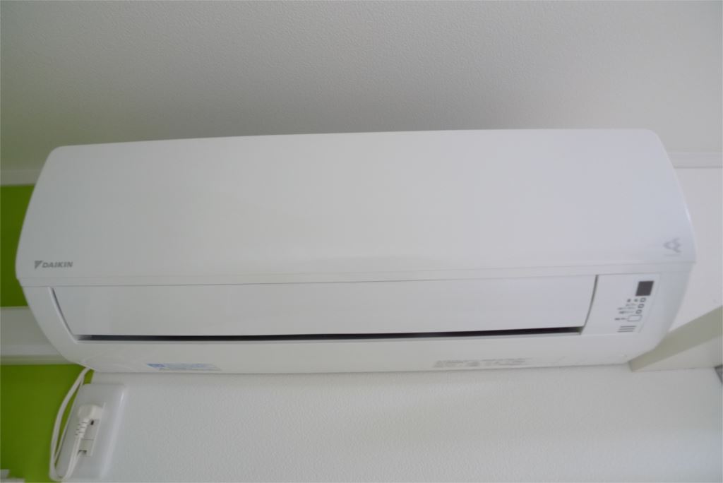 アルト・ラプソディ加古川 その他4