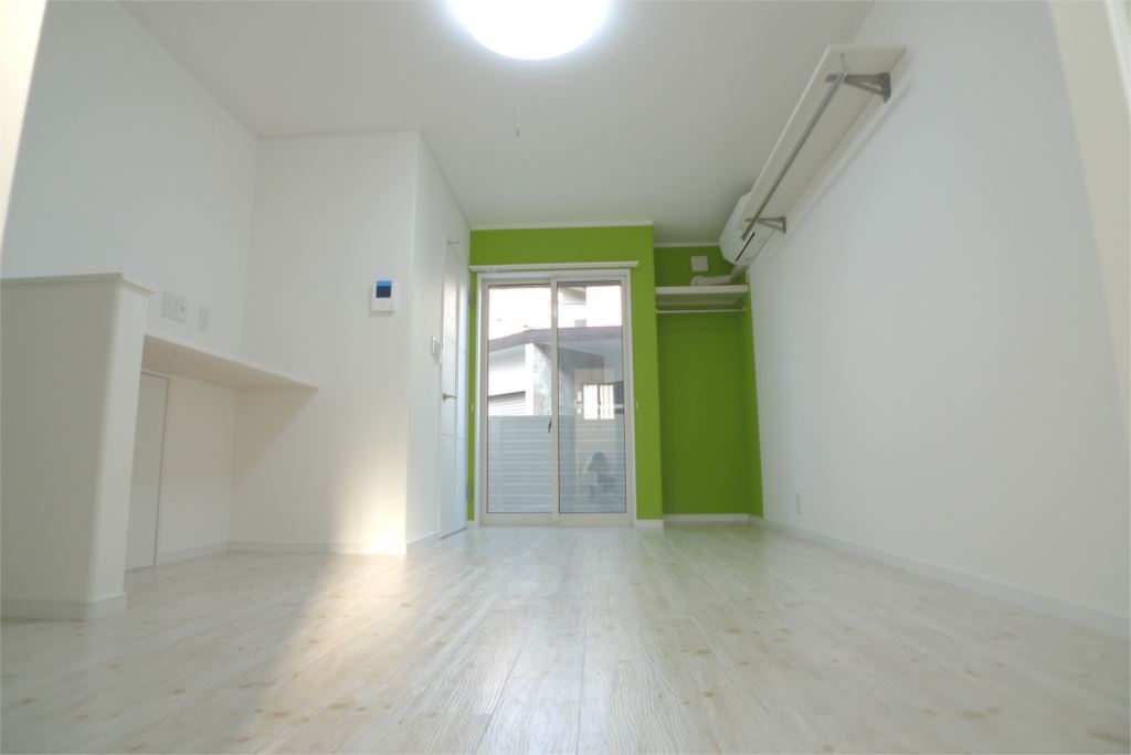 アルト・ラプソディ加古川 その他7