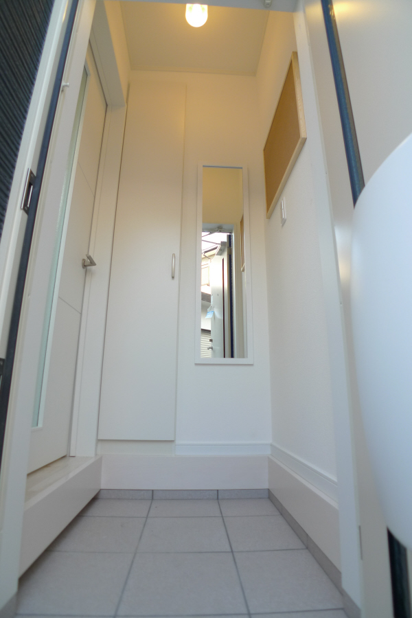 アルト・ラプソディ加古川 その他11