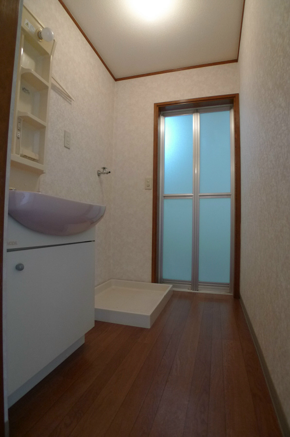 ヴァール・シュテルン その他1