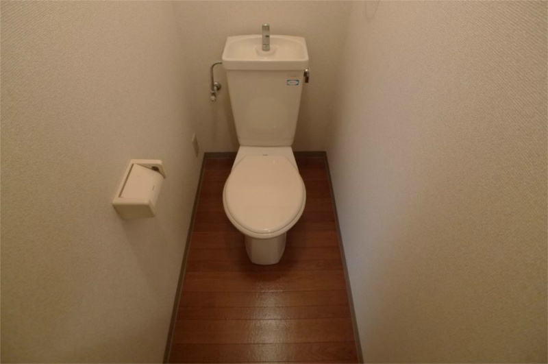 ヴァール・シュテルン その他2