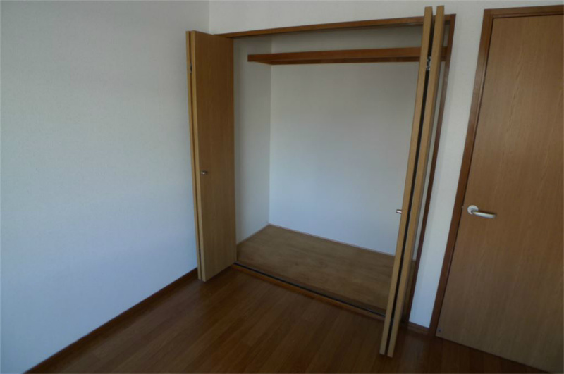 ヴァール・シュテルン その他3