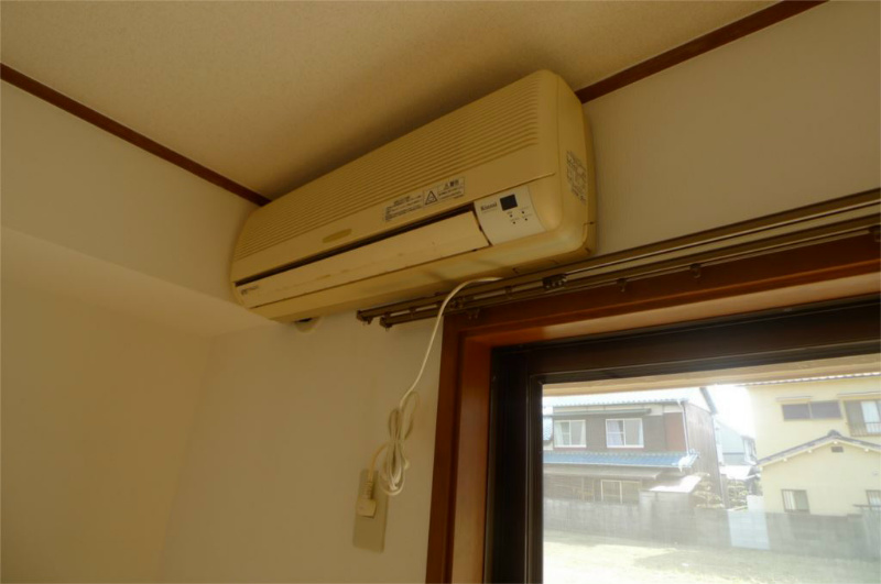 ヴァール・シュテルン その他4