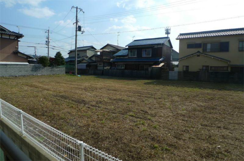 ヴァール・シュテルン その他6