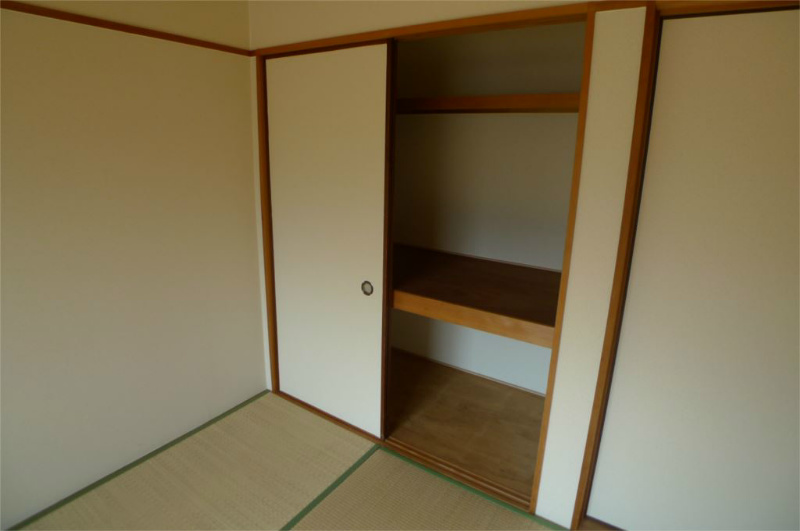 ヴァール・シュテルン その他8