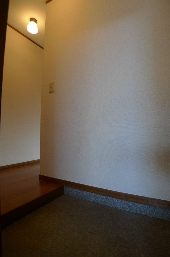 ヴァール・シュテルン その他10