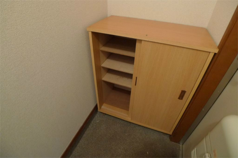 ヴァール・シュテルン その他11