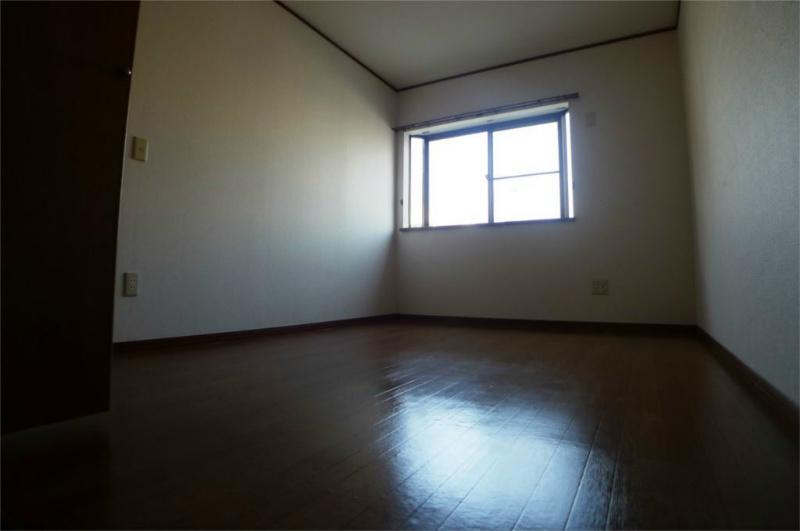 ヴァール・シュテルン リビング