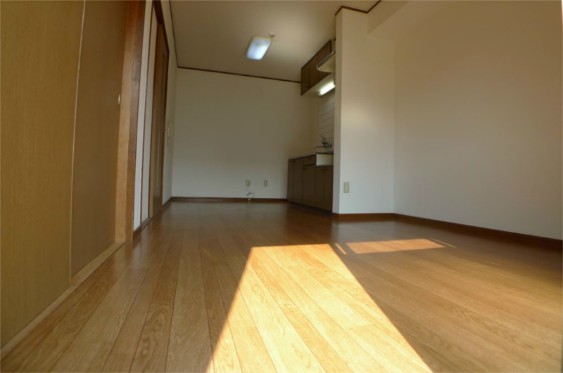 ヴァール・シュテルン その他12