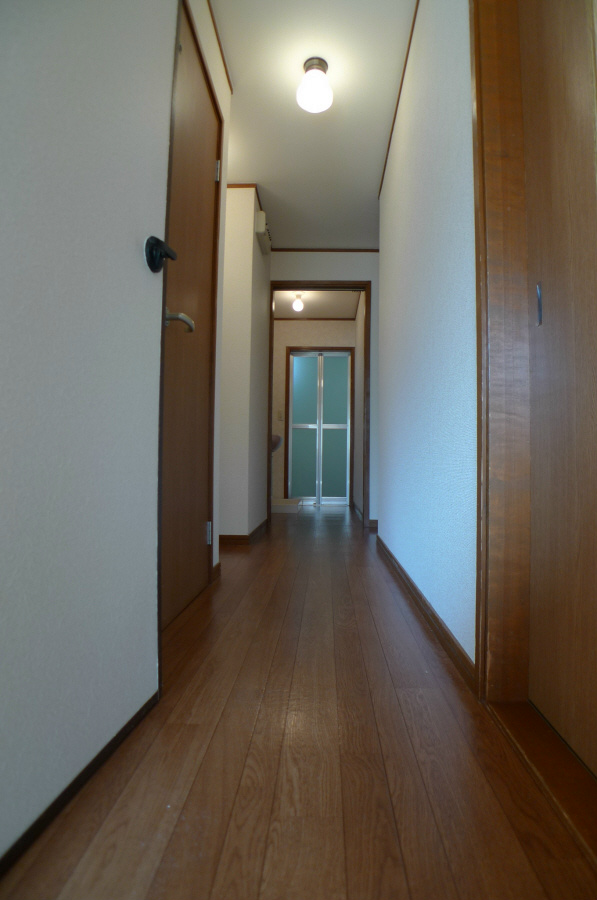 ヴァール・シュテルン その他13