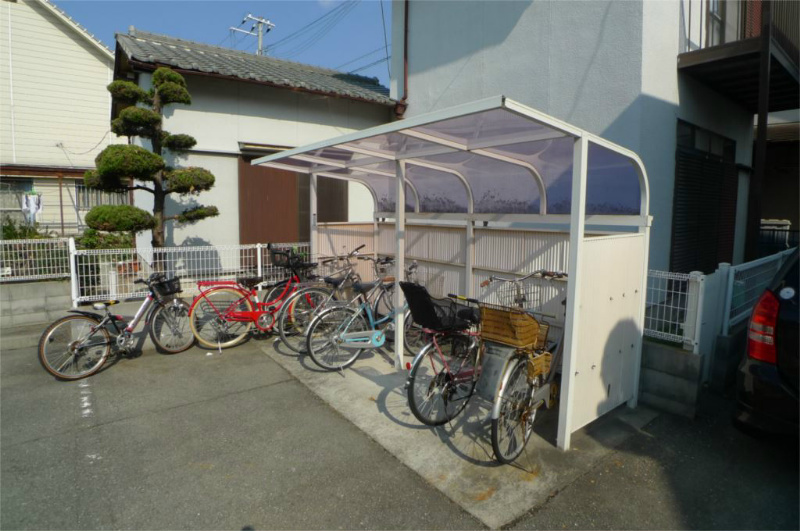 ヴァール・シュテルン その他14