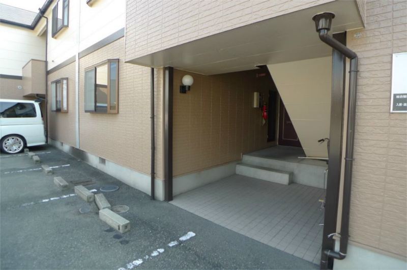 ヴァール・シュテルン その他15