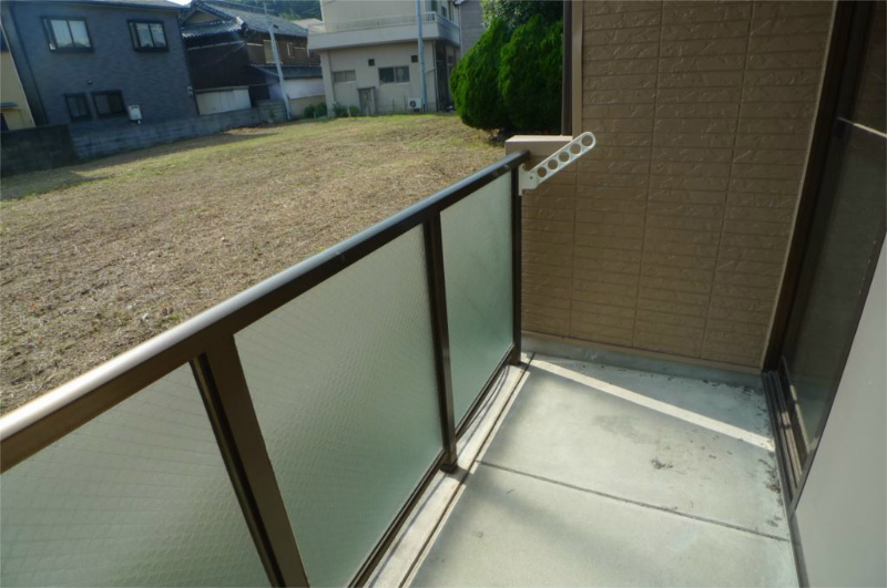 ヴァール・シュテルン その他19