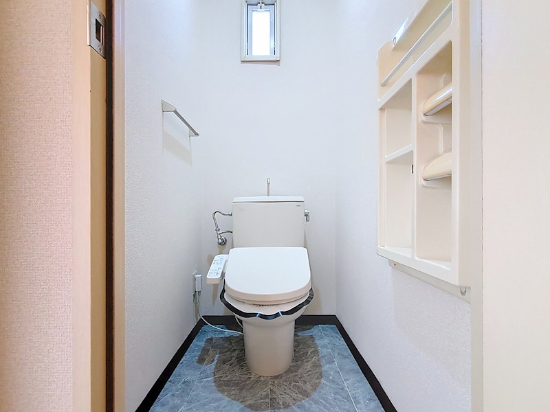 フレグランス別所Ａ棟 その他1