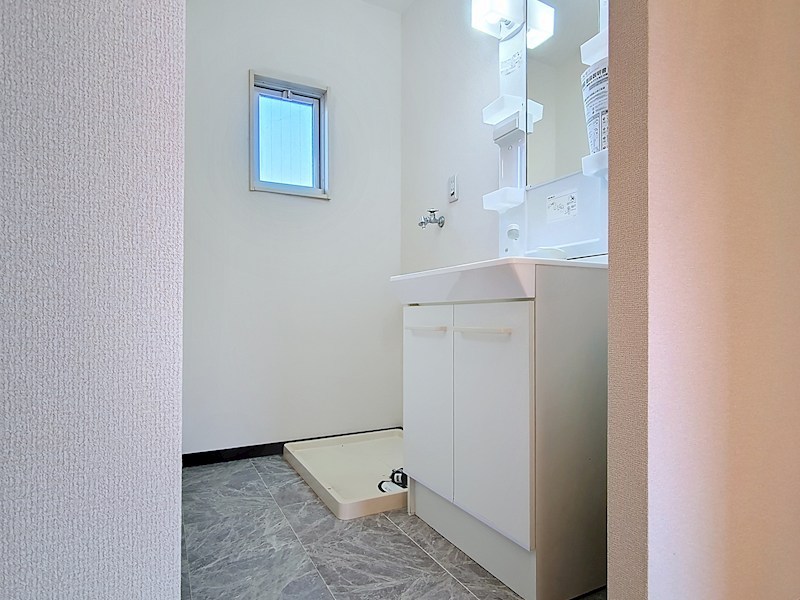 フレグランス別所Ａ棟 その他2