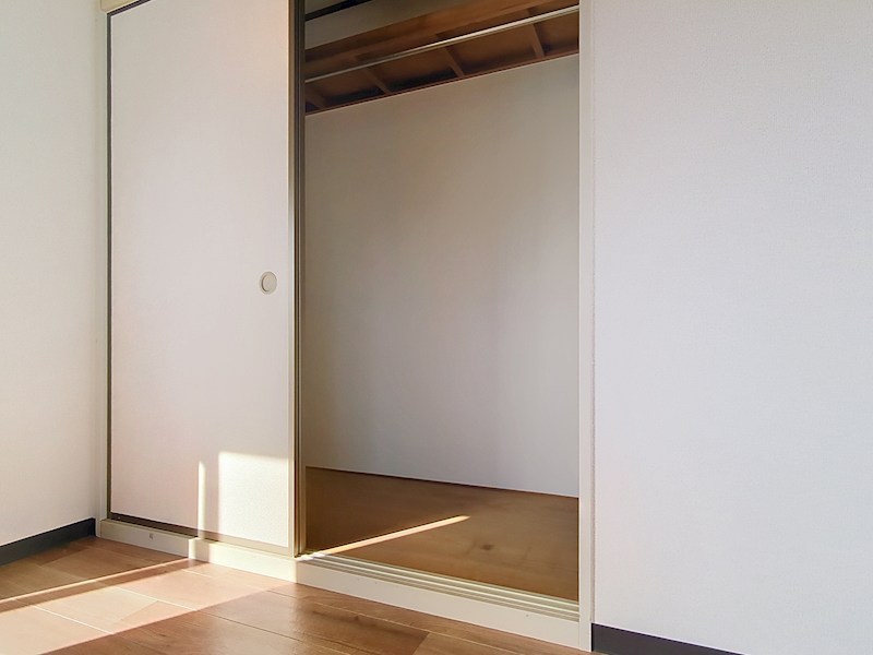 フレグランス別所Ａ棟 その他3