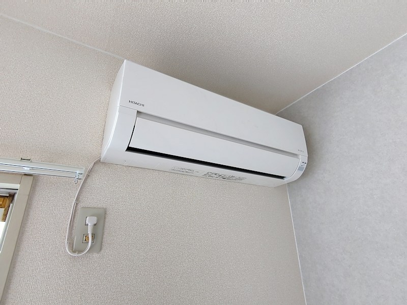 フレグランス別所Ａ棟 その他4