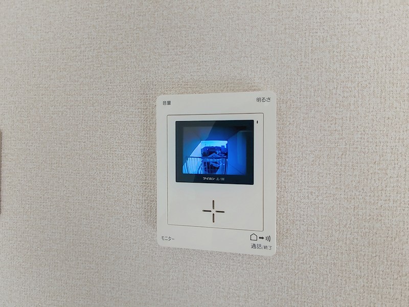 フレグランス別所Ａ棟 その他5