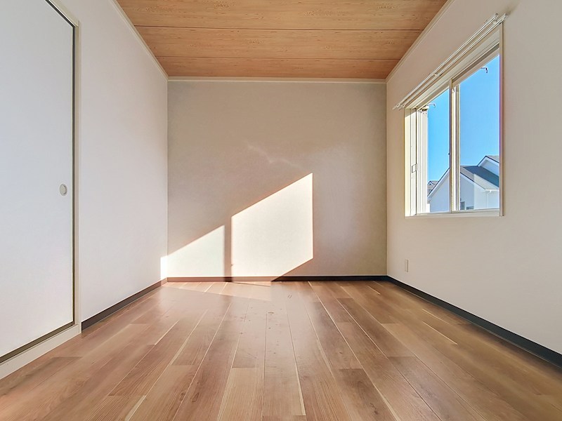 フレグランス別所Ａ棟 その他7