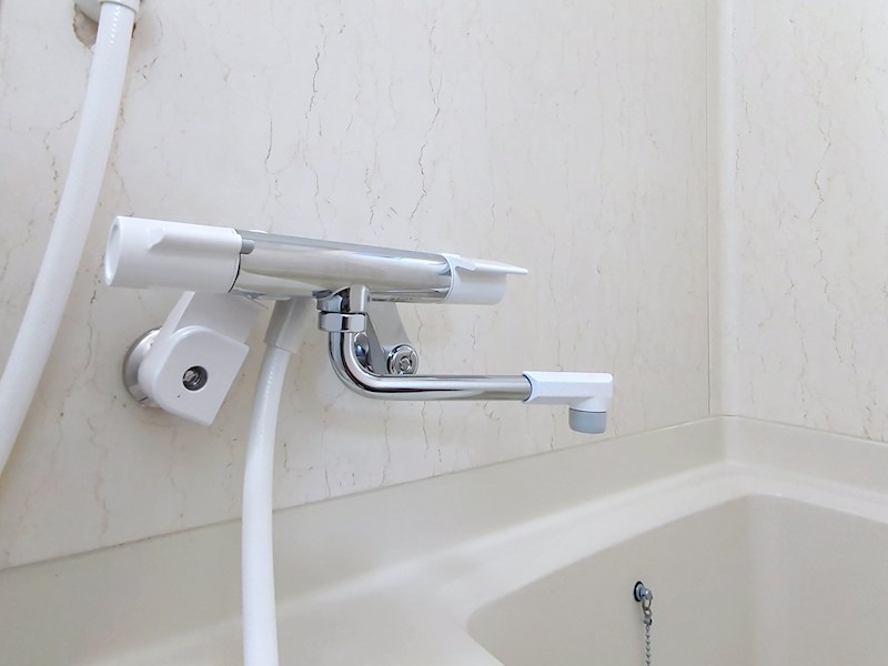 フレグランス別所Ａ棟 その他10