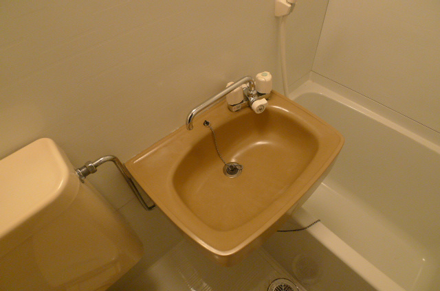 ルナハイツ その他1