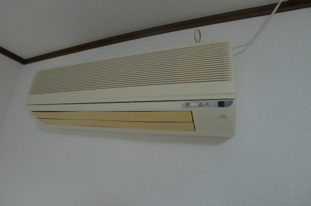 ルナハイツ その他5