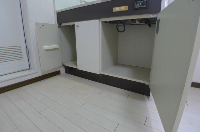 ルナハイツ その他11