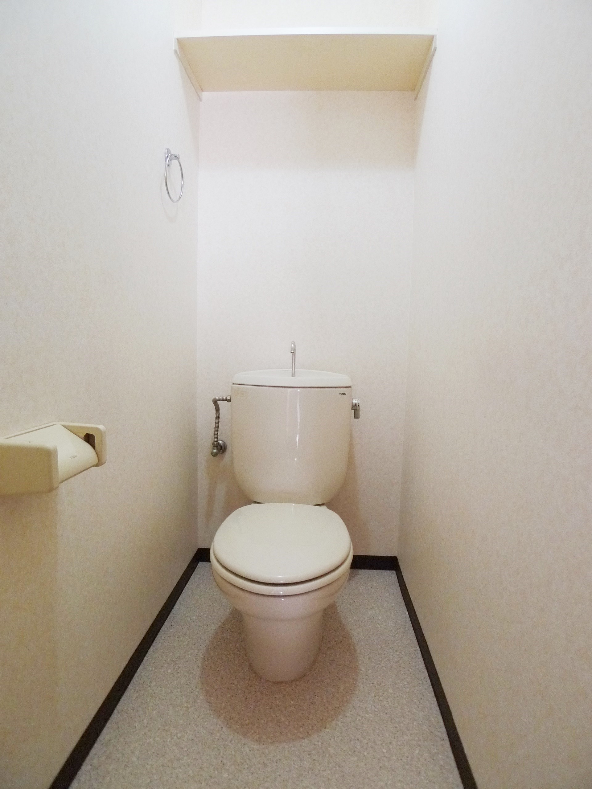 ヘーベルメゾン東加古川 その他1