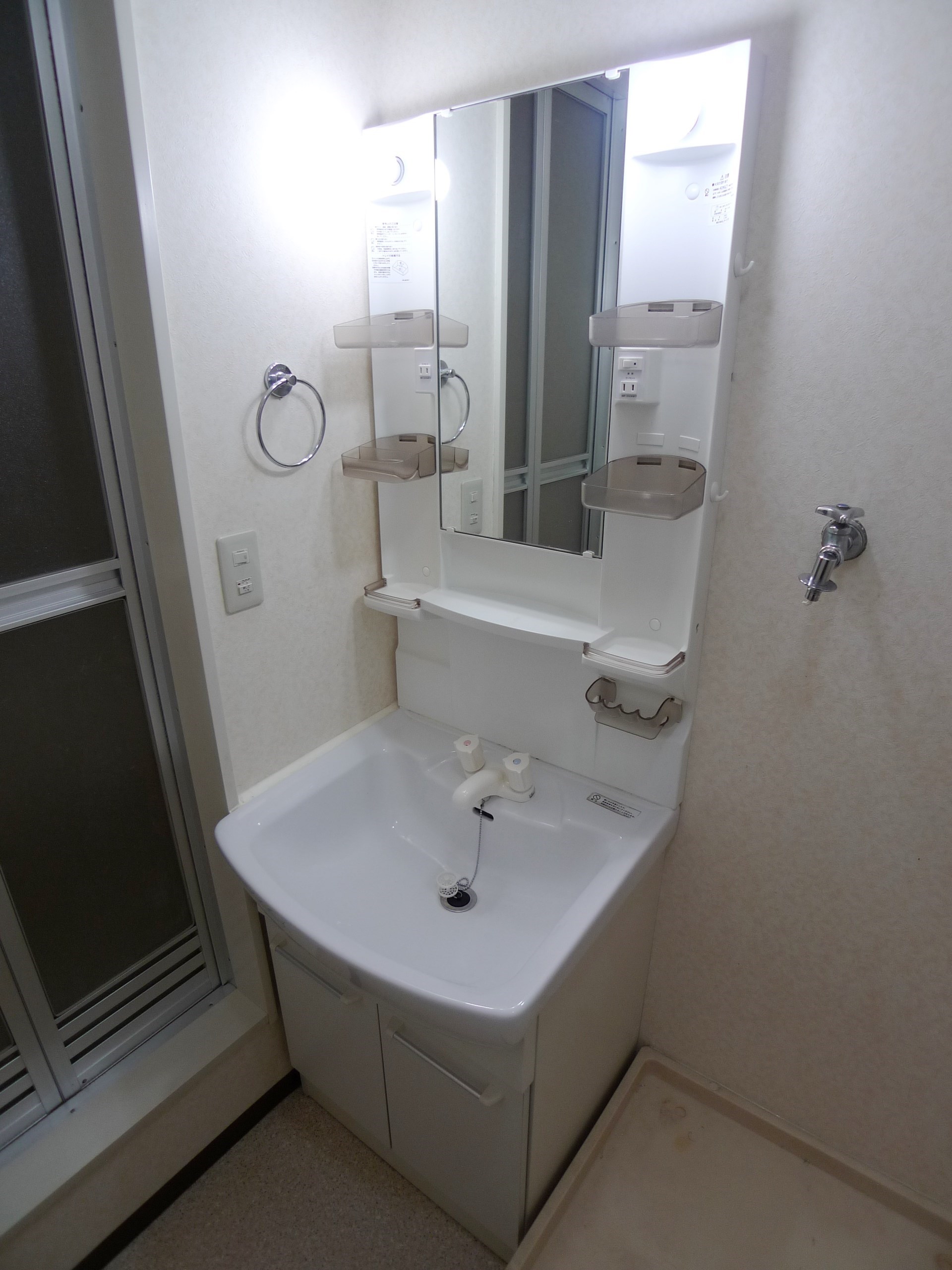 ヘーベルメゾン東加古川 その他2