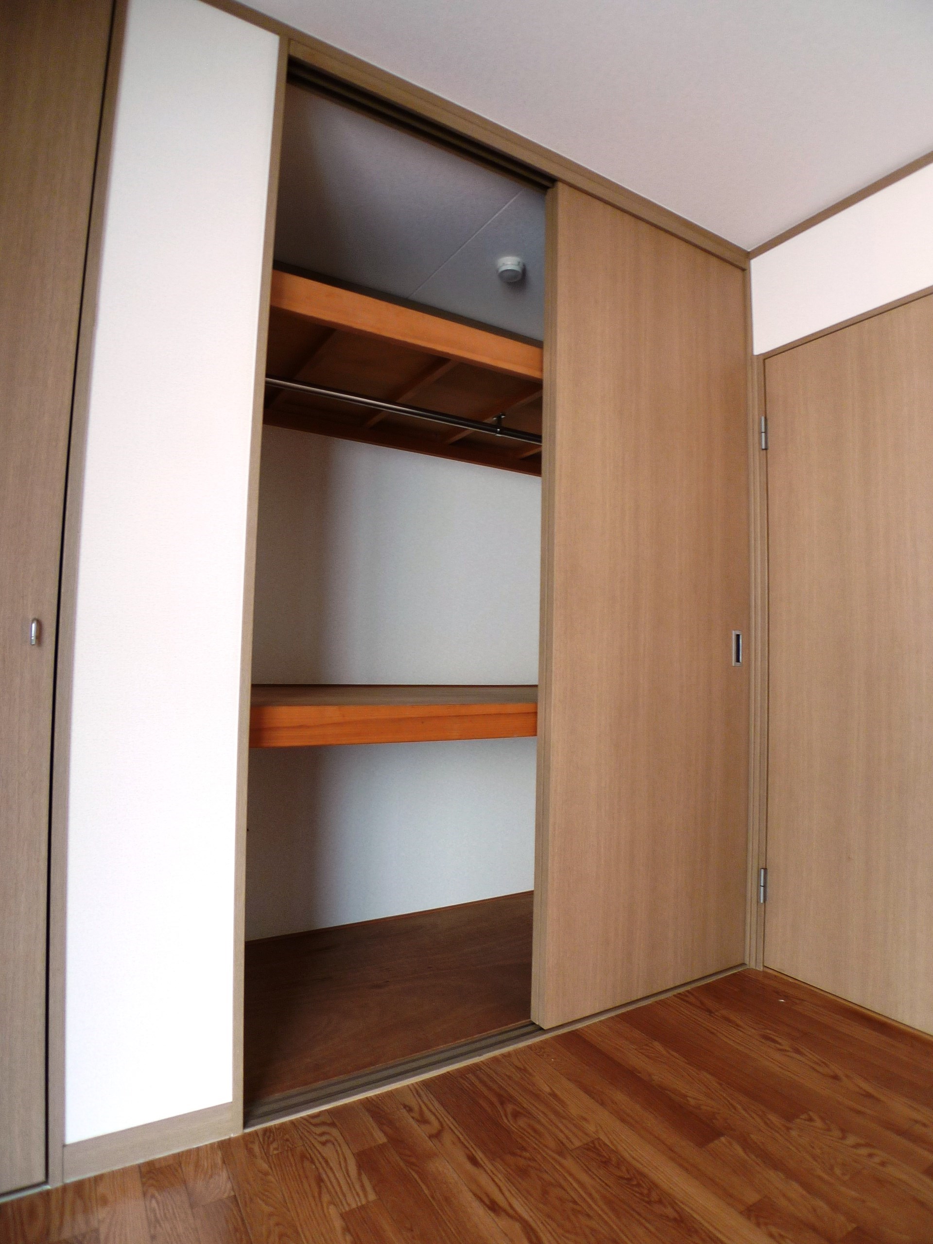 ヘーベルメゾン東加古川 その他3