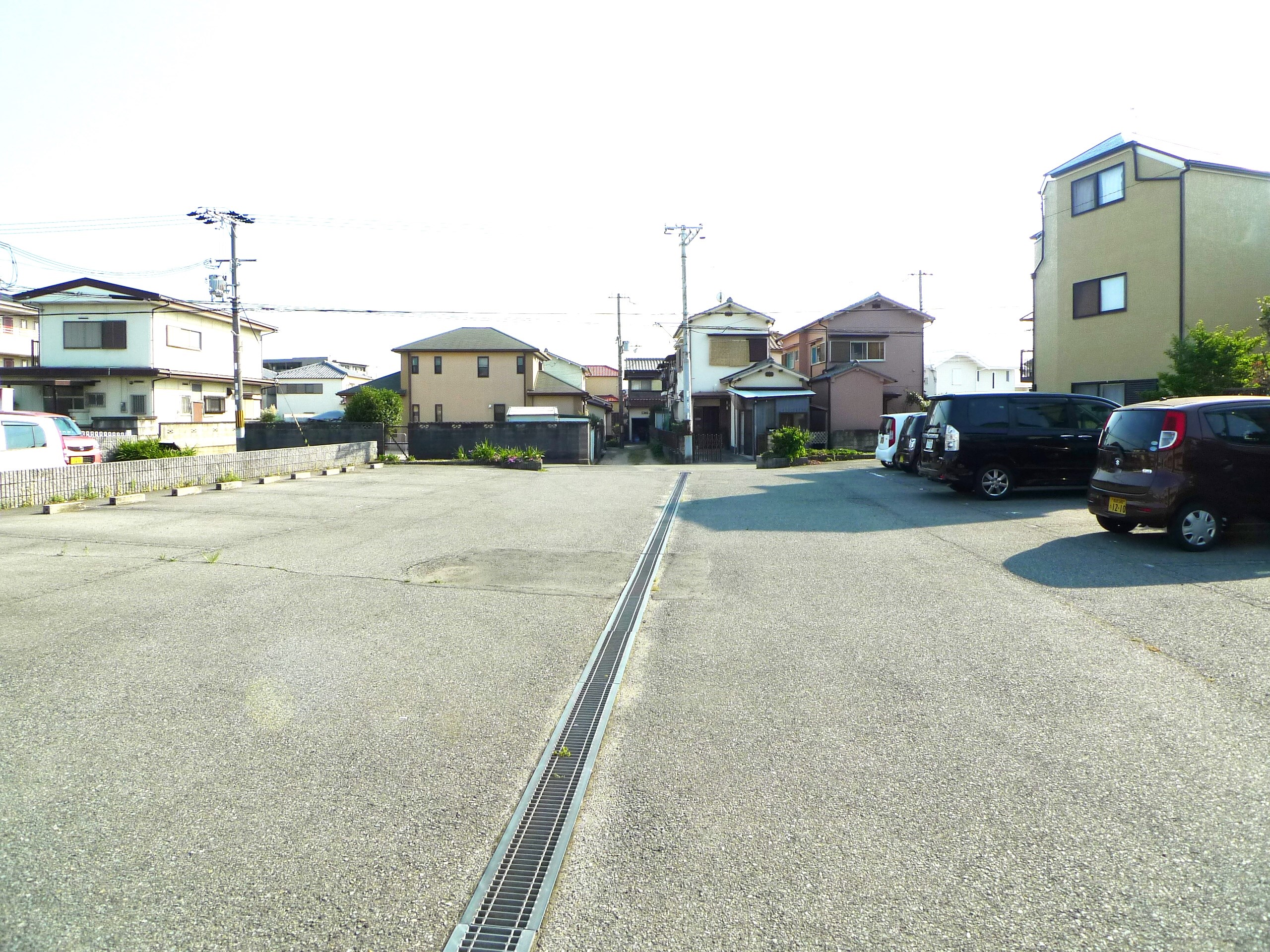 ヘーベルメゾン東加古川 その他5