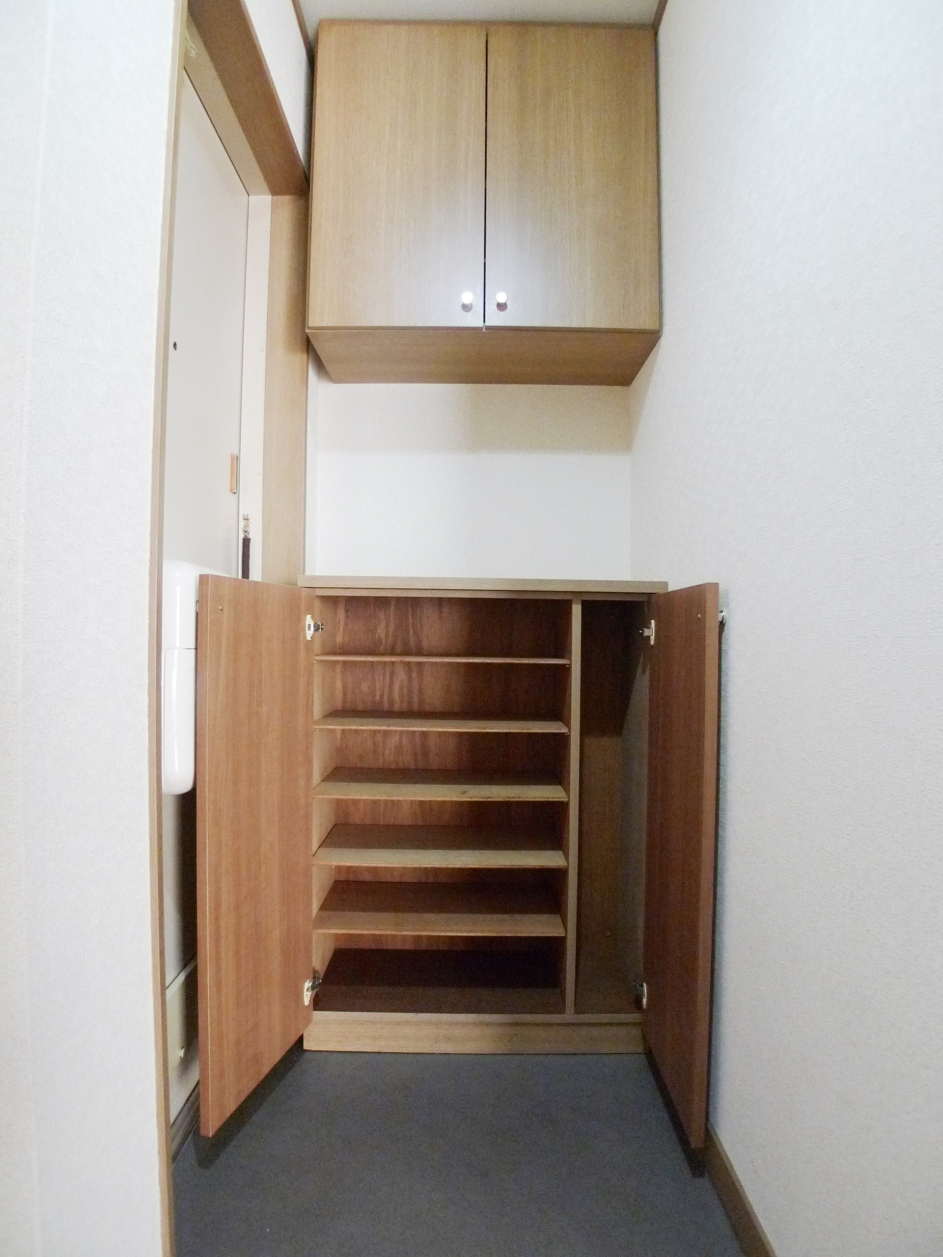 ヘーベルメゾン東加古川 その他6