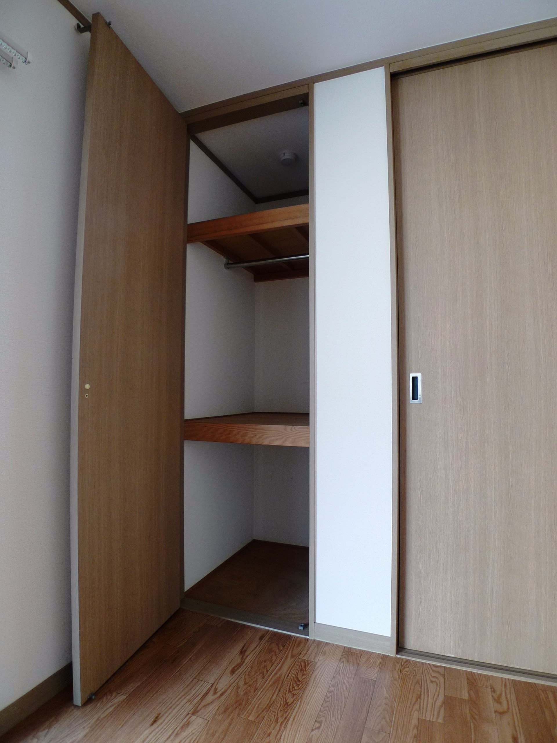 ヘーベルメゾン東加古川 その他9